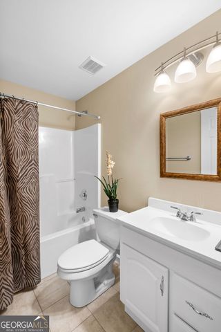 145 Whitestone Court, Johns Creek, GA 30097