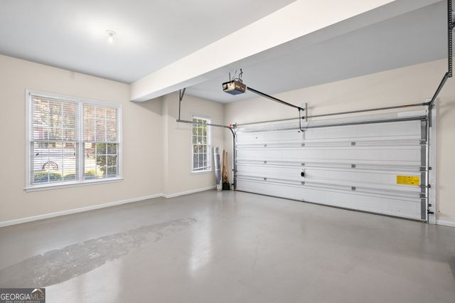 145 Whitestone Court, Johns Creek, GA 30097