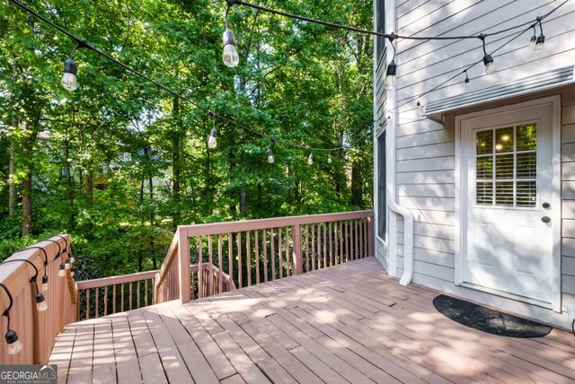 145 Whitestone Court, Johns Creek, GA 30097