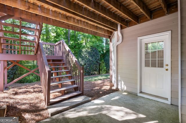145 Whitestone Court, Johns Creek, GA 30097