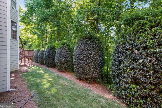 145 Whitestone Court, Johns Creek, GA 30097