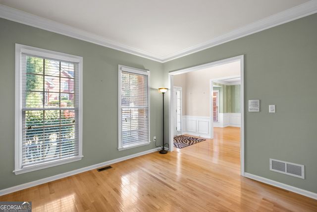 145 Whitestone Court, Johns Creek, GA 30097