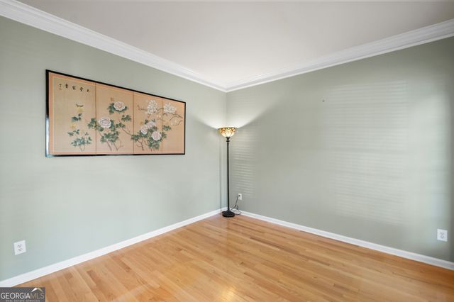 145 Whitestone Court, Johns Creek, GA 30097