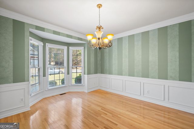 145 Whitestone Court, Johns Creek, GA 30097