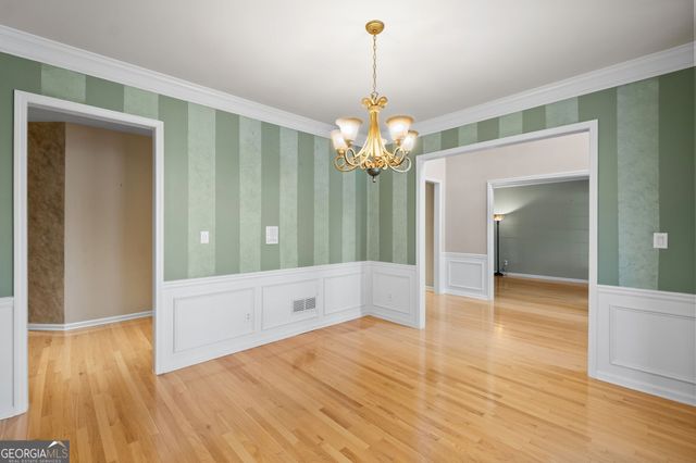 145 Whitestone Court, Johns Creek, GA 30097
