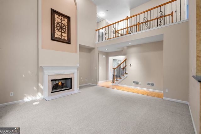 145 Whitestone Court, Johns Creek, GA 30097