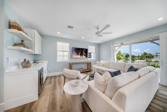 818 39th Street, Marathon, FL 33050