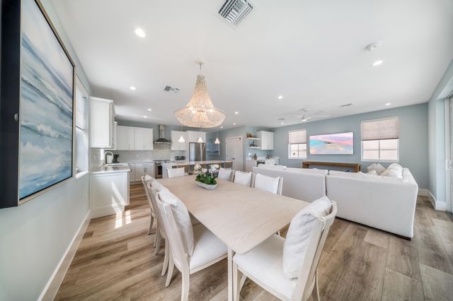 818 39th Street, Marathon, FL 33050