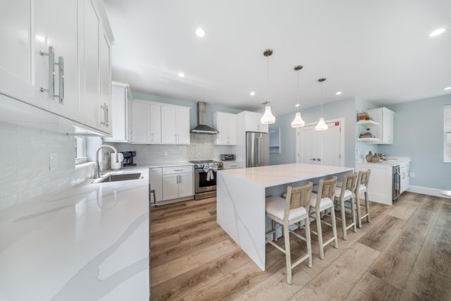 818 39th Street, Marathon, FL 33050