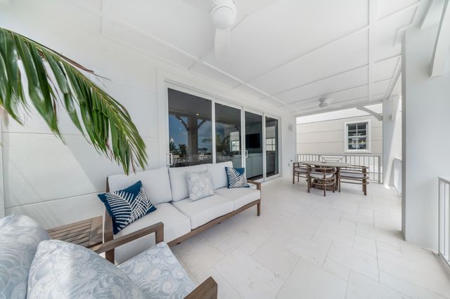 818 39th Street, Marathon, FL 33050