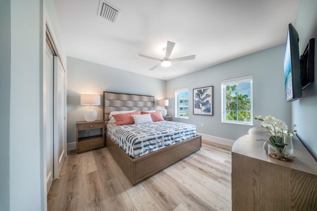 818 39th Street, Marathon, FL 33050