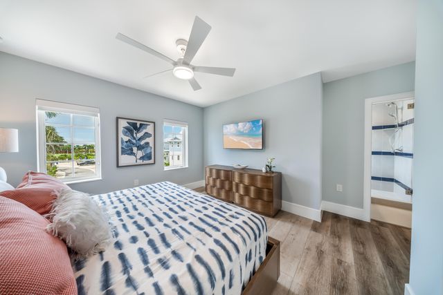 818 39th Street, Marathon, FL 33050