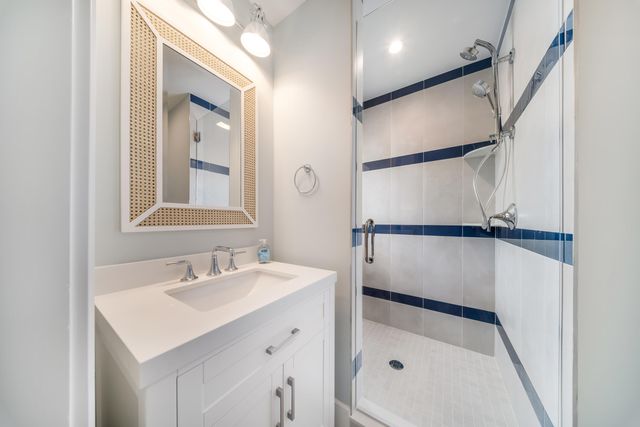 818 39th Street, Marathon, FL 33050