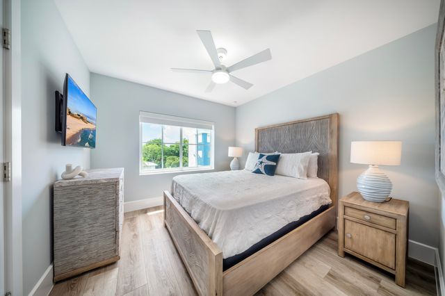 818 39th Street, Marathon, FL 33050