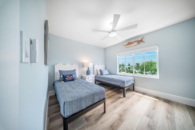 818 39th Street, Marathon, FL 33050