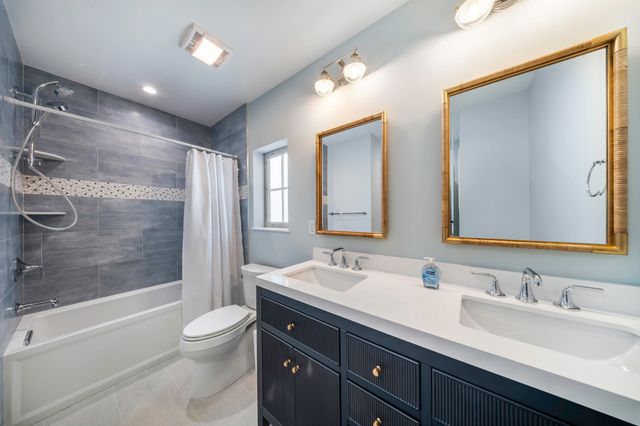 818 39th Street, Marathon, FL 33050