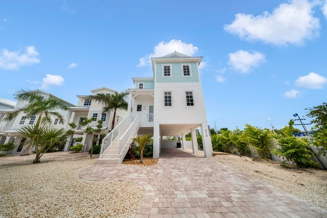 818 39th Street, Marathon, FL 33050