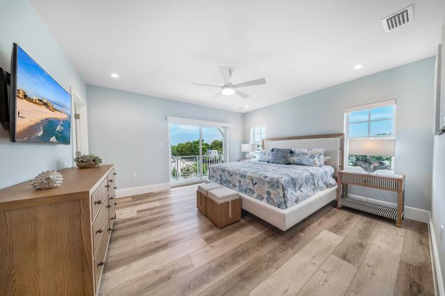 818 39th Street, Marathon, FL 33050