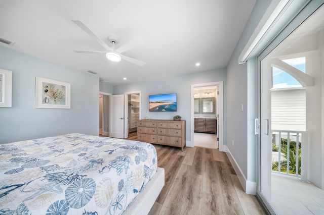 818 39th Street, Marathon, FL 33050