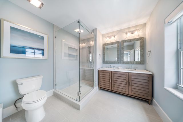 818 39th Street, Marathon, FL 33050