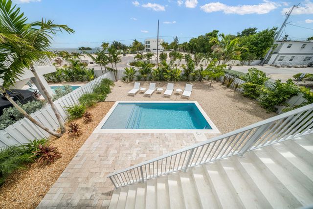 818 39th Street, Marathon, FL 33050