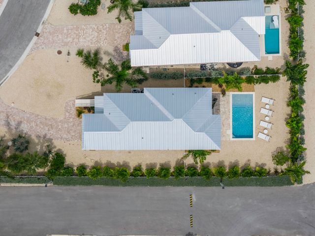 818 39th Street, Marathon, FL 33050