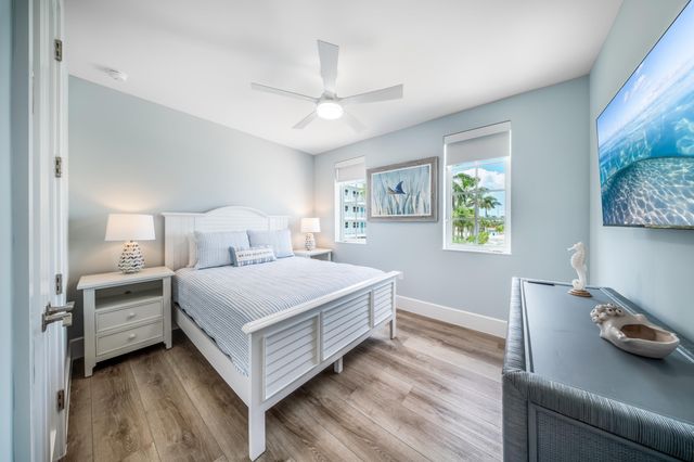 818 39th Street, Marathon, FL 33050