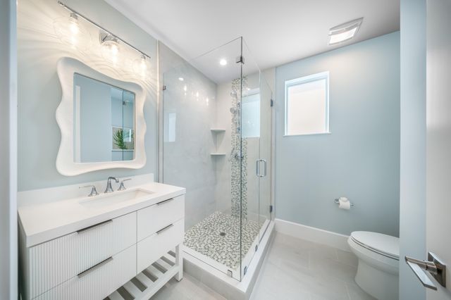 818 39th Street, Marathon, FL 33050