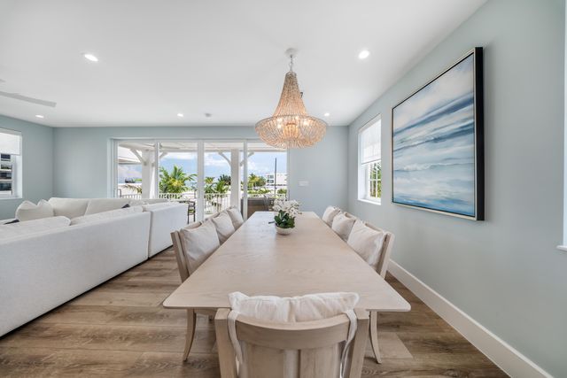 818 39th Street, Marathon, FL 33050