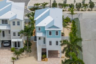 818 39th Street, Marathon, FL 33050