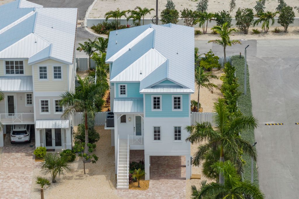 818 39th Street, Marathon, FL 33050