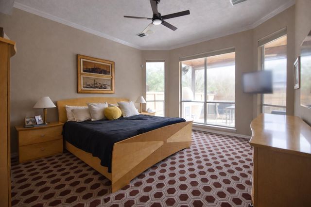 3803 Shadow Royal Drive, Houston, TX 77082