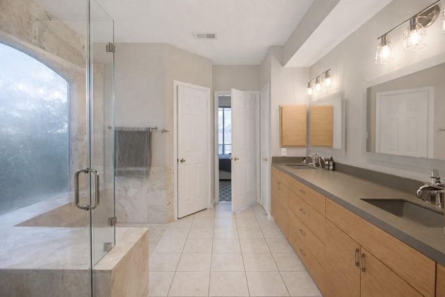 3803 Shadow Royal Drive, Houston, TX 77082