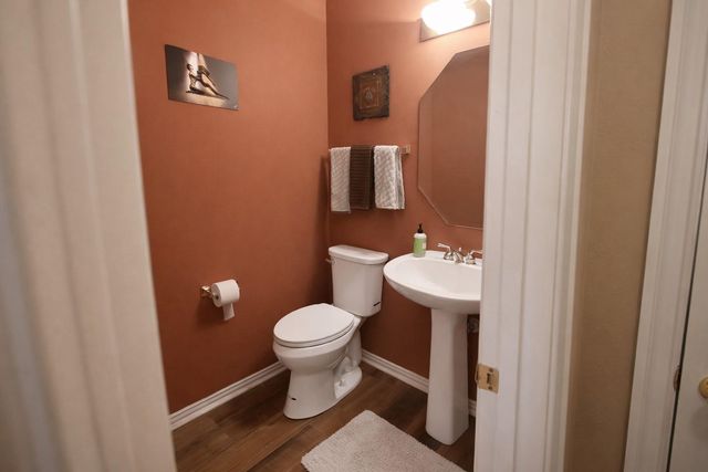 3803 Shadow Royal Drive, Houston, TX 77082