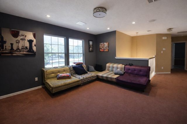 3803 Shadow Royal Drive, Houston, TX 77082