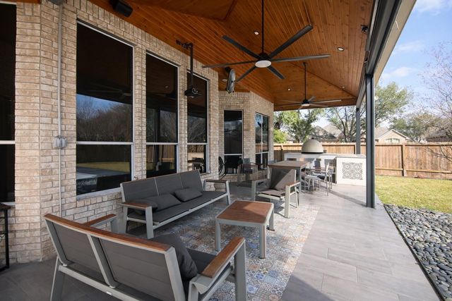 3803 Shadow Royal Drive, Houston, TX 77082