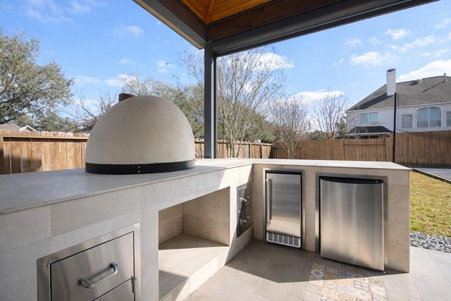 3803 Shadow Royal Drive, Houston, TX 77082