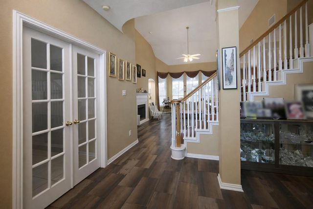 3803 Shadow Royal Drive, Houston, TX 77082