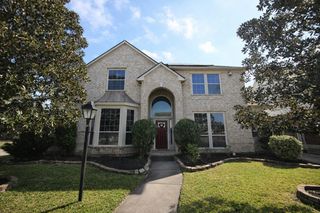 3803 Shadow Royal Drive, Houston, TX 77082