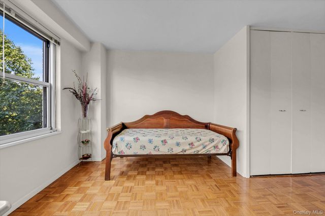 555 Kappock Street 6M, Bronx, NY 10463