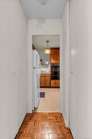 555 Kappock Street 6M, Bronx, NY 10463