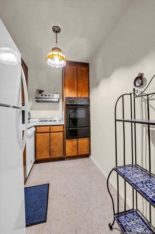 555 Kappock Street 6M, Bronx, NY 10463