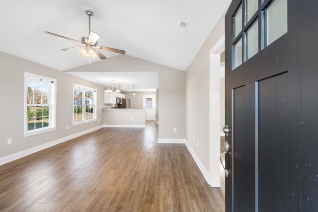 104 Cappin Ln., Aynor, SC 29511