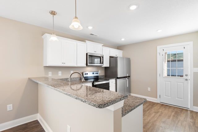 104 Cappin Ln., Aynor, SC 29511