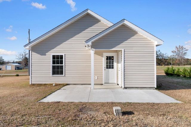 104 Cappin Ln., Aynor, SC 29511