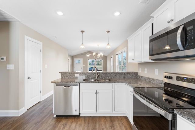 104 Cappin Ln., Aynor, SC 29511