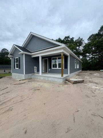 104 Cappin Ln., Aynor, SC 29511