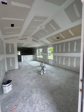 104 Cappin Ln., Aynor, SC 29511