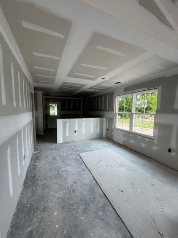 104 Cappin Ln., Aynor, SC 29511