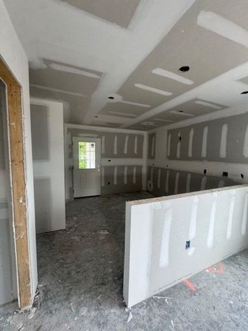 104 Cappin Ln., Aynor, SC 29511